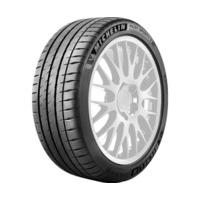 Michelin Pilot Sport 4S 265/35 R20 99Y