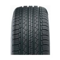 Michelin Latitude Tour HP 265/60 R18 109H