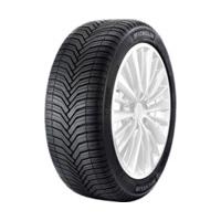 michelin crossclimate 23565 r17 108w