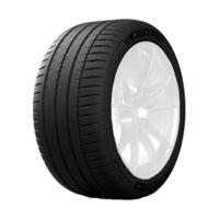 michelin pilot sport 4s 26540 r19 102y mo1