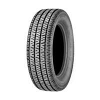 Michelin Collection TRX 240/55 R390 89W