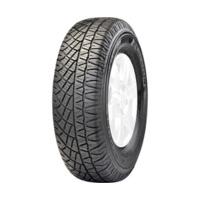 michelin latitude cross 22570 r17 108t