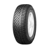 michelin latitude cross 23565 r17 108h