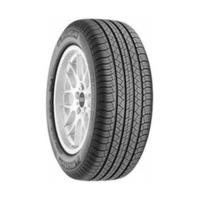 michelin latitude tour hp 23565 r18 104h