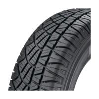 Michelin Latitude Cross 245/70 R17 114T