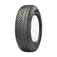 Michelin Latitude Cross 245/65 R17 111H