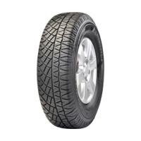 michelin latitude cross 25565 r17 114h