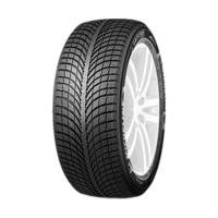 Michelin Latitude Alpin 2 215/70 R16 104H