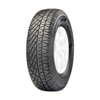 Michelin Latitude Cross 7, 5 R16 112S