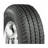 Michelin Cross Terrain SUV 275/65 R17 115H