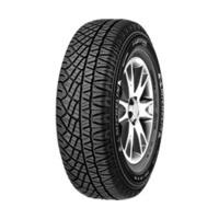 Michelin Latitude Cross 225/55 R17 101H