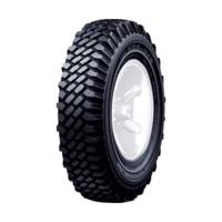 Michelin 4x4 O/R XZL 205/80 R16 106N