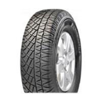 Michelin Latitude Cross 275/70 R16 114T