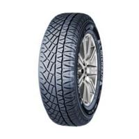 Michelin Latitude Cross 225/75 R15 102T