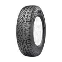 michelin latitude cross 23555 r17 103h