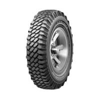 Michelin 4x4 O/R XZL 7.5 R16 116N