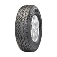 michelin latitude cross 24570 r16 111h