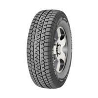 michelin latitude alpin 23570 r16 106t