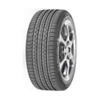 Michelin Latitude Tour HP 205/65 R15 94T