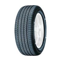 Michelin Latitude Tour HP 235/55 R19 101V