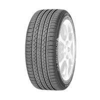 Michelin Latitude Tour HP 235/50 R18 97V