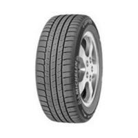 Michelin Latitude Tour HP 215/65 R16 98H