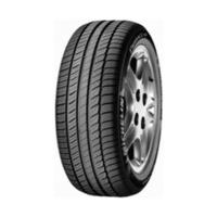 Michelin Primacy HP 205/50 R17 89V ZP