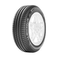 Michelin PRIMACY 3 215/60 R16 95 V