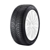 Michelin CrossClimate 235/60 R18 107W