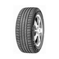 Michelin Latitude Alpin 235/65 R17 104H