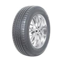 Michelin Latitude Tour HP 225/65 R17 102T