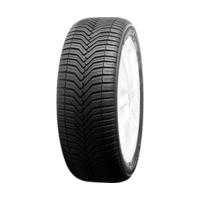 michelin crossclimate 20555 r16 94v