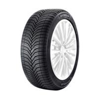 Michelin CrossClimate 225/60 R16 102W XL