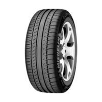 michelin latitude sport 27555 r19 111v