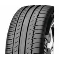 Michelin Latitude Sport 245/45 R20 99V