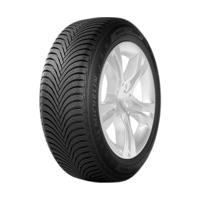 Michelin Alpin 5 215/65 R17 99H