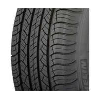 Michelin Latitude Tour HP 235/55 R19 101H