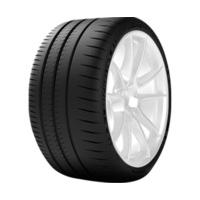 michelin pilot sport cup 2 26535 r19 98y 