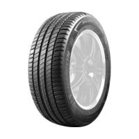 Michelin Primacy 3 225/55 R17 97Y *