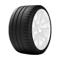 michelin pilot sport cup 2 26535 r19 98y mo1