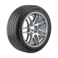 Michelin Pilot Sport A/S Plus 295/35 R20 105V