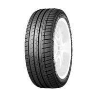 Michelin Pilot Sport 3 275/35 R18 95Y