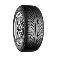 Michelin Pilot Sport A/S Plus 255/45 R19 100V