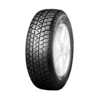 Michelin Latitude Alpin 205/80 R16 104T