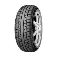 Michelin Primacy Alpin PA3 195/55 R16 87H