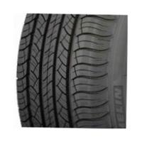 Michelin Latitude Tour HP 255/50 R19 107H