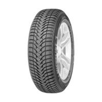 Michelin Alpin A4 205/50 R17 93H AO