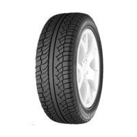 michelin latitude diamaris 28545 r19 107v