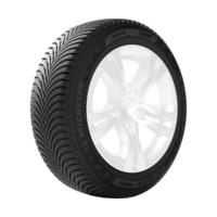 Michelin Alpin 5 205/55 R16 91H