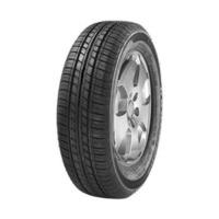 Minerva F109 165/65 R13 77T